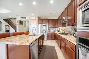 40406 Ariel Hope Way, Murrieta, CA 92563 - Photo 11