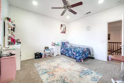 40406 Ariel Hope Way, Murrieta, CA 92563 - Photo 19