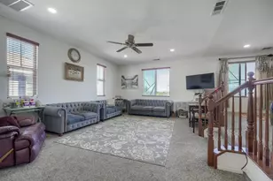40406 Ariel Hope Way, Murrieta, CA 92563 - Photo 21