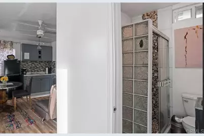3964 Delta Street, San Diego, CA 92113 - Photo 33