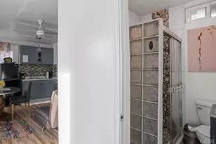 3964 Delta St, San Diego, CA 92113 - Photo 33