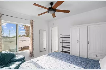 3964 Delta Street, San Diego, CA 92113 - Photo 25