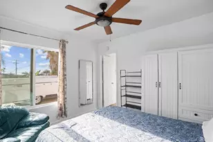 3964 Delta St, San Diego, CA 92113 - Photo 25