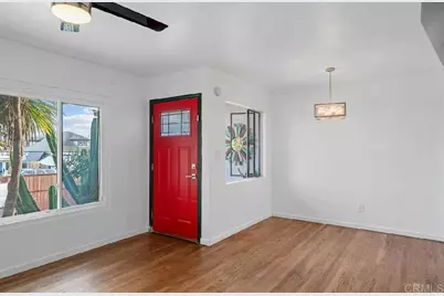 3964 Delta Street, San Diego, CA 92113 - Photo 3