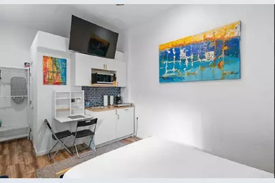 3964 Delta Street, San Diego, CA 92113 - Photo 37