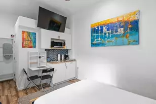 3964 Delta St, San Diego, CA 92113 - Photo 37