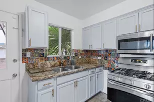 3964 Delta St, San Diego, CA 92113 - Photo 7