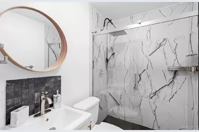 3964 Delta Street, San Diego, CA 92113 - Photo 29