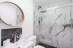 3964 Delta St, San Diego, CA 92113 - Photo 29