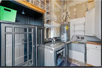 3964 Delta Street, San Diego, CA 92113 - Photo 39