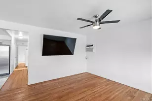 3964 Delta St, San Diego, CA 92113 - Photo 9