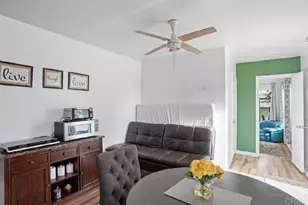 3964 Delta St, San Diego, CA 92113 - Photo 23