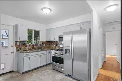 3964 Delta Street, San Diego, CA 92113 - Photo 5