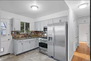 3964 Delta St, San Diego, CA 92113 - Photo 5