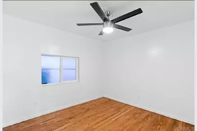 3964 Delta Street, San Diego, CA 92113 - Photo 11