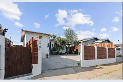 3964 Delta Street, San Diego, CA 92113 - Photo 1