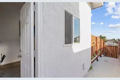 3964 Delta Street, San Diego, CA 92113 - Photo 31