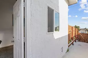 3964 Delta St, San Diego, CA 92113 - Photo 31