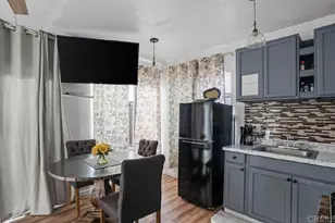 3964 Delta St, San Diego, CA 92113 - Photo 21