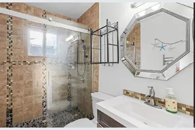 3964 Delta Street, San Diego, CA 92113 - Photo 15