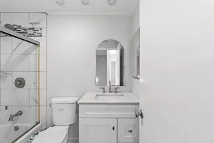 940 Stern Ln, Oxnard, CA 93035 - Photo 27