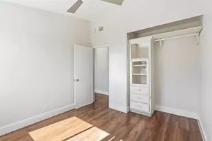 940 Stern Ln, Oxnard, CA 93035 - Photo 21