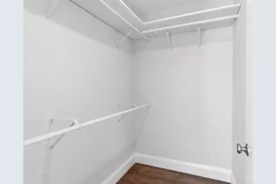 940 Stern Lane, Oxnard, CA 93035 - Photo 23