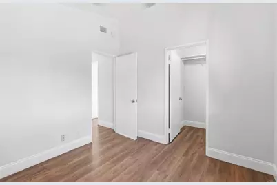 940 Stern Lane, Oxnard, CA 93035 - Photo 25