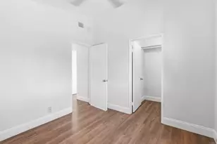 940 Stern Ln, Oxnard, CA 93035 - Photo 25