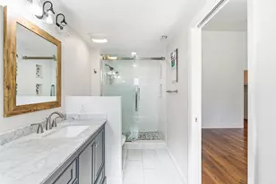 940 Stern Ln, Oxnard, CA 93035 - Photo 17