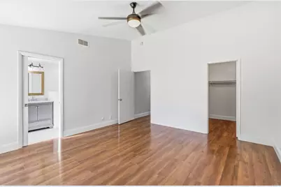 940 Stern Lane, Oxnard, CA 93035 - Photo 15