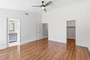 940 Stern Ln, Oxnard, CA 93035 - Photo 15