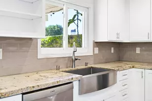 940 Stern Ln, Oxnard, CA 93035 - Photo 13