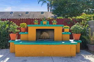 940 Stern Ln, Oxnard, CA 93035 - Photo 31