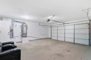 940 Stern Ln, Oxnard, CA 93035 - Photo 33