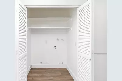 940 Stern Lane, Oxnard, CA 93035 - Photo 19