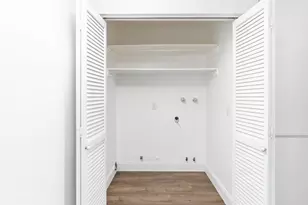 940 Stern Ln, Oxnard, CA 93035 - Photo 19