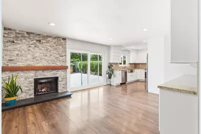 940 Stern Lane, Oxnard, CA 93035 - Photo 9