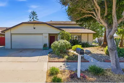 940 Stern Lane, Oxnard, CA 93035 - Photo 1