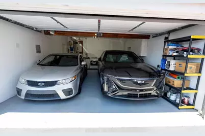 1110 Monterey Drive, El Cajon, CA 92020 - Photo 45