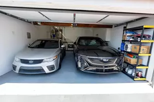 1110 Monterey Dr, El Cajon, CA 92020 - Photo 45