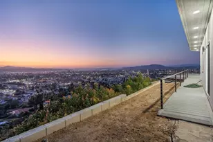 1110 Monterey Dr, El Cajon, CA 92020 - Photo 7