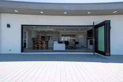 1110 Monterey Drive, El Cajon, CA 92020 - Photo 21