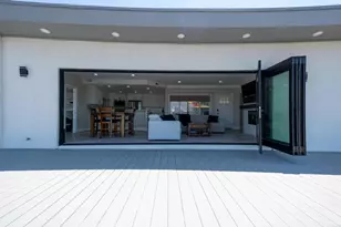 1110 Monterey Dr, El Cajon, CA 92020 - Photo 21