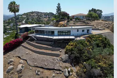 1110 Monterey Drive, El Cajon, CA 92020 - Photo 43