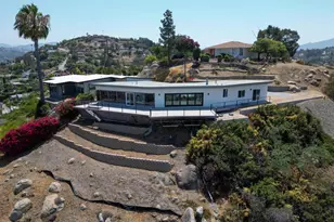 1110 Monterey Dr, El Cajon, CA 92020 - Photo 43