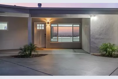 1110 Monterey Drive, El Cajon, CA 92020 - Photo 3