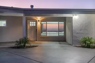 1110 Monterey Dr, El Cajon, CA 92020 - Photo 3