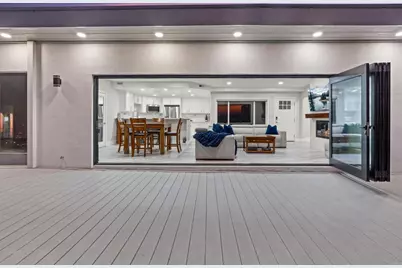 1110 Monterey Drive, El Cajon, CA 92020 - Photo 11