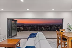 1110 Monterey Dr, El Cajon, CA 92020 - Photo 15